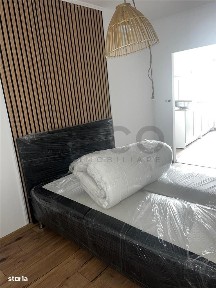 Velenta, Oradea, Bihor