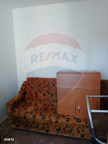 Apartament ULTRACENTRAL Bals 27 mp 2 camere