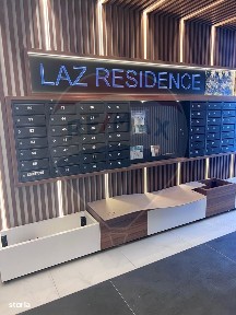 Strada Cernauti, Harbarie, Suceava