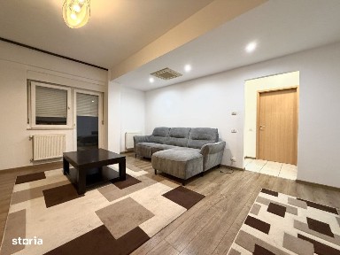 Aradului West, Timisoara, Timis