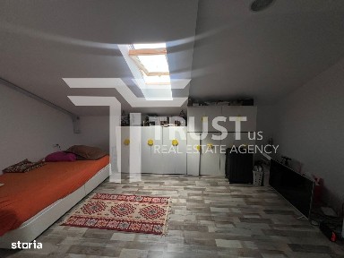 COMISION 0% | Apartament tip studio | 32 mp | Zona Steaua