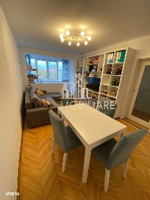 Circumvalatiunii, Timisoara, Timis