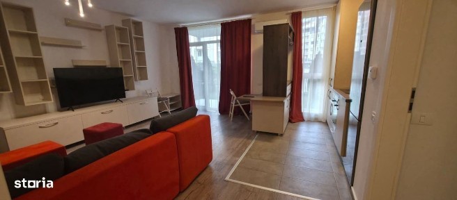 Cetate, Timisoara, Timis