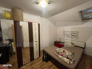 Araduluri Est, Timisoara, Timis