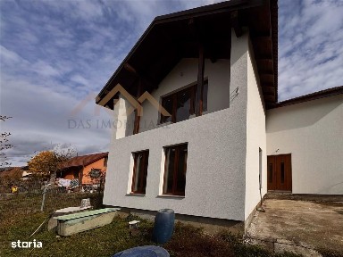 Bargau, Cicarlau, Maramures