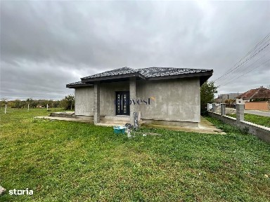 Micula Noua, Micula, Satu Mare