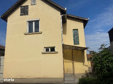 Casa P+1,Zona Semicentrala