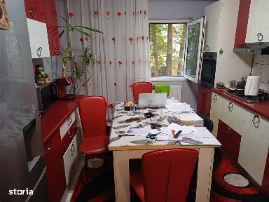 Zona Soarelui, Timisoara, Timis