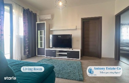 Calea Aradului, Oradea, Bihor