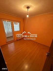 Rogerius, Oradea, Bihor