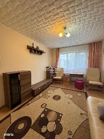 Dorobantilor, Oradea, Bihor