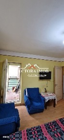 Decebal - Dacia, Oradea, Bihor