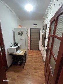 De vanzare apartament