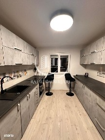 Rogerius, Oradea, Bihor