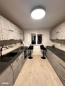 Rogerius, Oradea, Bihor