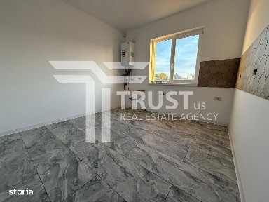 Utvin, Sanmihaiu Roman, Timis