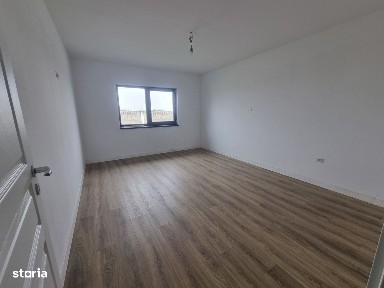 Sacosu Turcesc, Timis