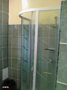 Casa pt muncitori, 6 cam, 2 bucatarii, 3 bai, CT, 900 euro