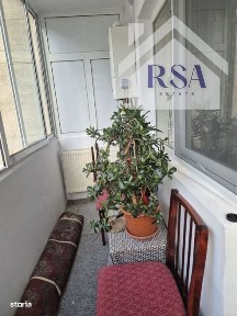 Ramnicu Valcea, Valcea