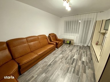 Ramnicu Sarat, Buzau