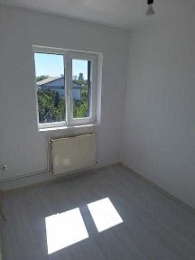Apartament 3 camere,Chitila Ilfov!