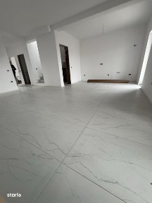 Casa tip duplex la cheie 120utili,5camere,2bai,asfalt+toate utilitatil