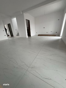 Casa tip duplex la cheie 120utili,5camere,2bai,asfalt+toate utilitatil