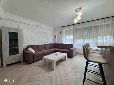 Mamaia Centru, Constanta