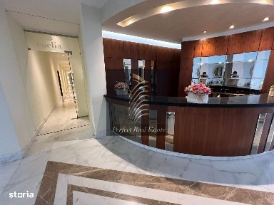 Mamaia Centru, Constanta