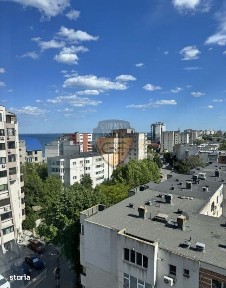 Delfinariu, Constanta