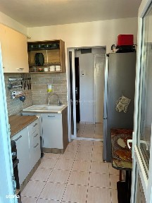 Tiglina 2 renovat 2 camere