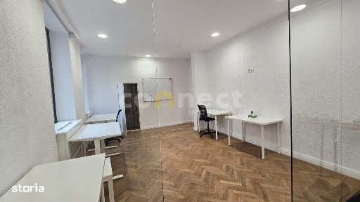 Centru, Cluj-Napoca, Cluj