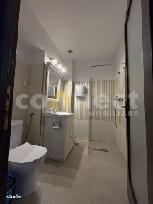 Centru, Cluj-Napoca, Cluj