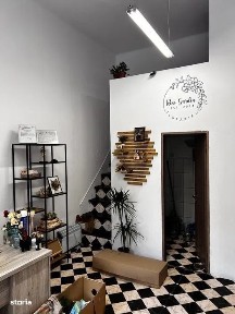 Centru, Cluj-Napoca, Cluj