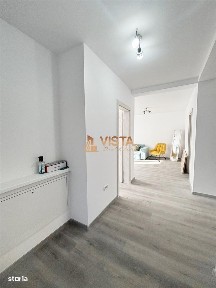 Casa individuala 4 dormitoare, mobilatautilata, P+M, 115mp utili, 300m