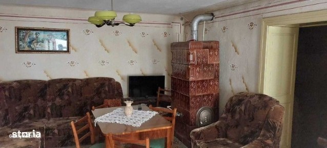 Cuciulata, Hoghiz, Brasov