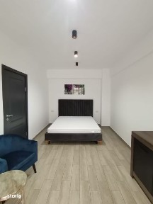 Inchiriez apartament 1 camera in Complex Victoria Residence