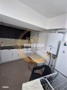 Zona Industriala Valea Sucevei, Suceava