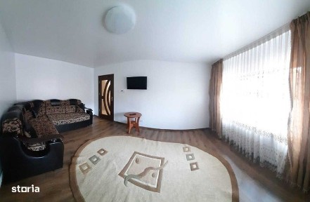 Apartament MICRO 4