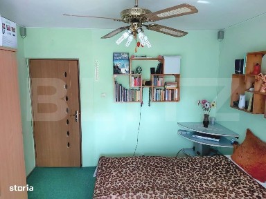 Tudor Vladimirescu, Targu Mures, Mures