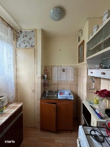 Tudor Vladimirescu, Targu Mures, Mures