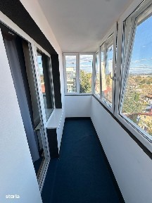 Podeni, Targu Mures, Mures