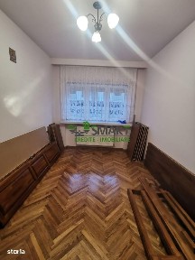 Orasul Vechi, Baia Mare, Maramures