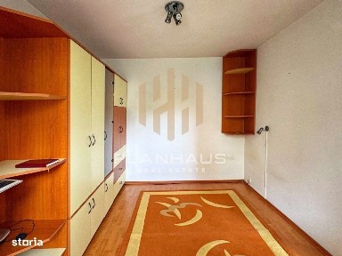 Republicii, Baia Mare, Maramures