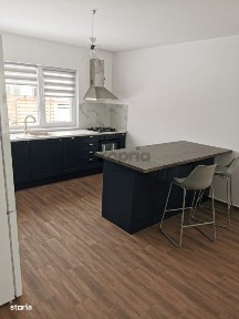 Casa noua 3 camere | Str. Anotimpurilor nr. 35, Sanpetru