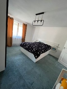 Umbraresti, Targu Bujor, Galati