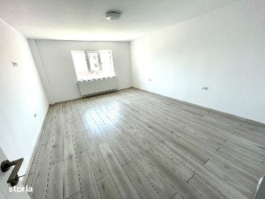 Sarmas, Zalau, Salaj