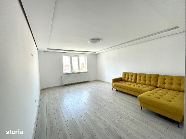 Sarmas, Zalau, Salaj