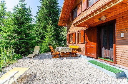 Comison 0% Casa 3 camere, 840 mp teren cu padure, Paltinis