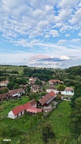 Apos, Barghis, Sibiu